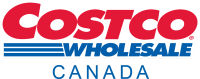 Candian Exporters