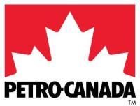 Candian Exporters