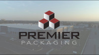 Candian Exporters