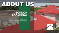 Candian Exporters