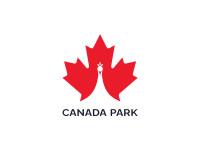 Candian Exporters