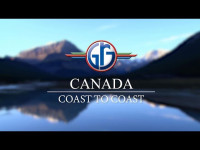 Candian Exporters