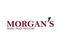 Candian Exporters