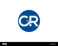 Candian Exporters