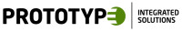 Candian Exporters