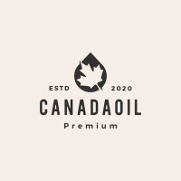 Candian Exporters