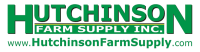 Candian Exporters