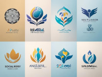 Candian Exporters