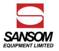 Candian Exporters