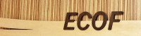 Candian Exporters