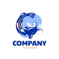 Candian Exporters