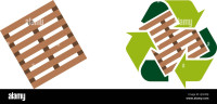 Candian Exporters