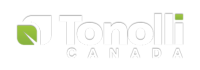 Candian Exporters