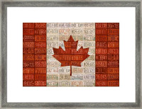 Candian Exporters