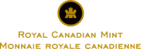 Candian Exporters