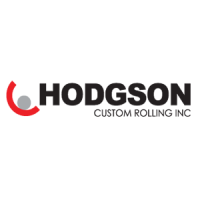 Candian Exporters