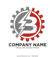 Candian Exporters