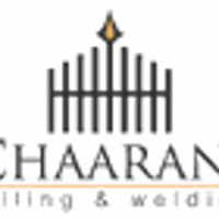 Candian Exporters