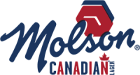 Candian Exporters