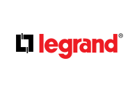 Candian Exporters