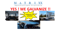 Candian Exporters