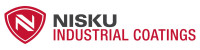 Candian Exporters