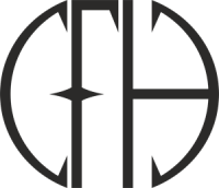 Candian Exporters