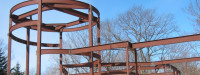 Candian Exporters