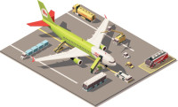Candian Exporters