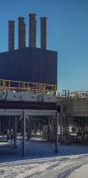 Candian Exporters