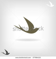Candian Exporters