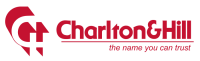 Candian Exporters