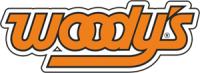 Candian Exporters