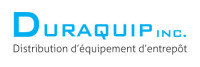 Candian Exporters