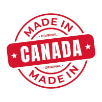 Candian Exporters