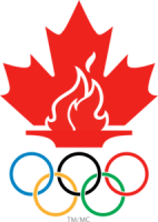Candian Exporters
