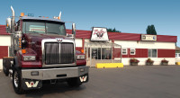 Candian Exporters