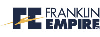 Candian Exporters