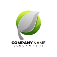 Candian Exporters