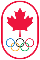 Candian Exporters