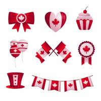 Candian Exporters