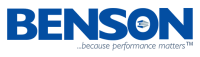 Candian Exporters