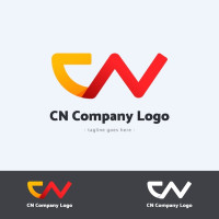 Candian Exporters