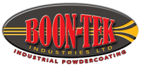 Candian Exporters