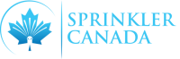 Candian Exporters