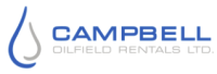 Candian Exporters