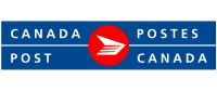Candian Exporters
