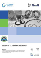 Candian Exporters