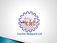 Candian Exporters