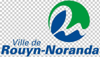 Candian Exporters